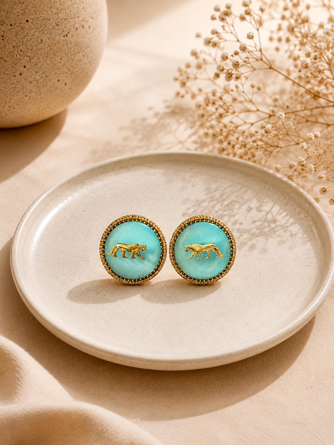 Bagh Studs