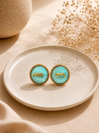 Bagh Studs