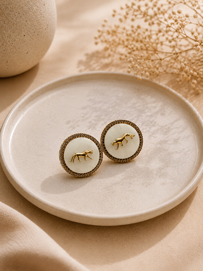 Bagh Studs