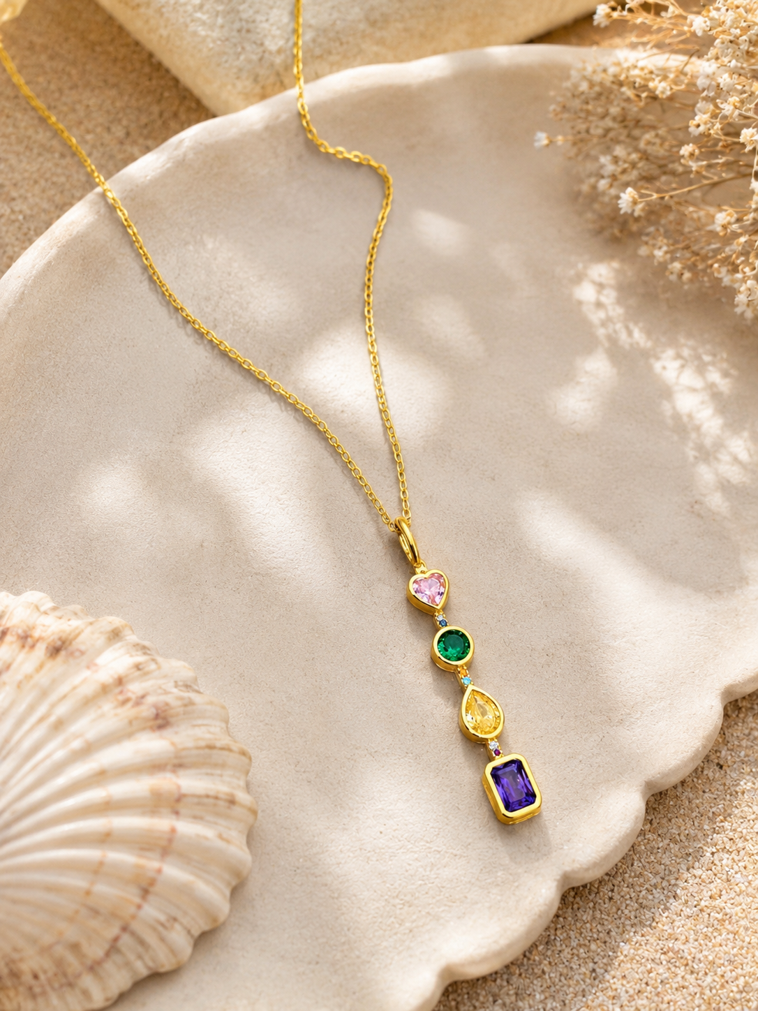 Rangtara Chain