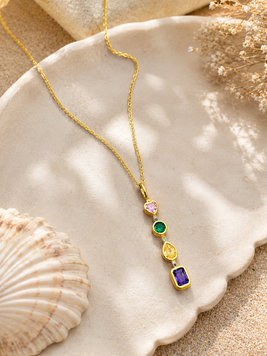 Rangtara Chain