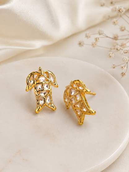 Fish Studs