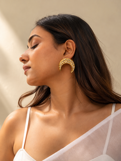 Chand Studs