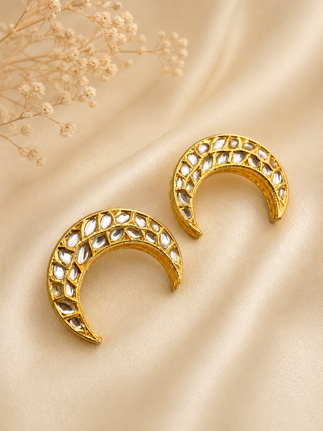 Chand Studs