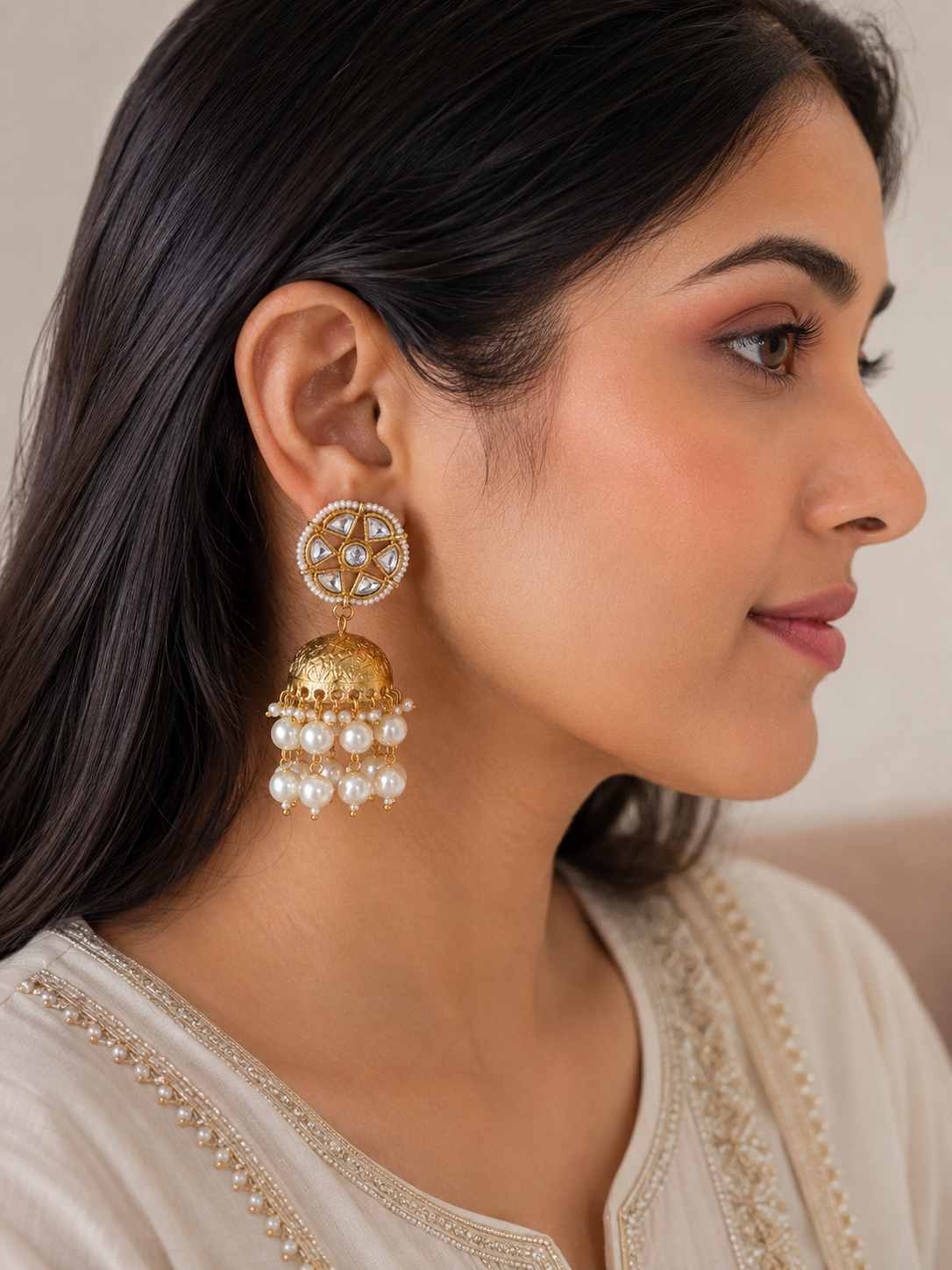 Izan Jhumka