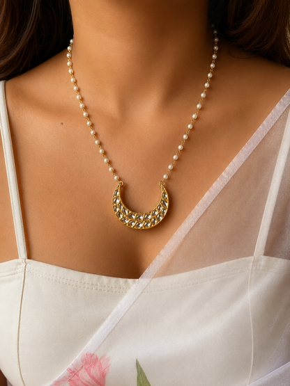 Chand Chain