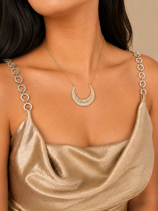 Chandni Chain