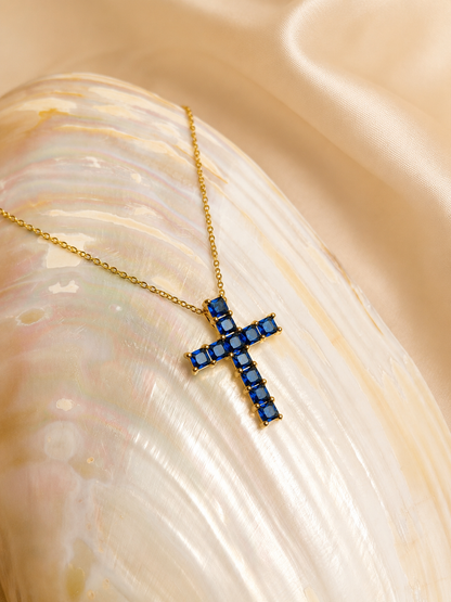 Cross Chain