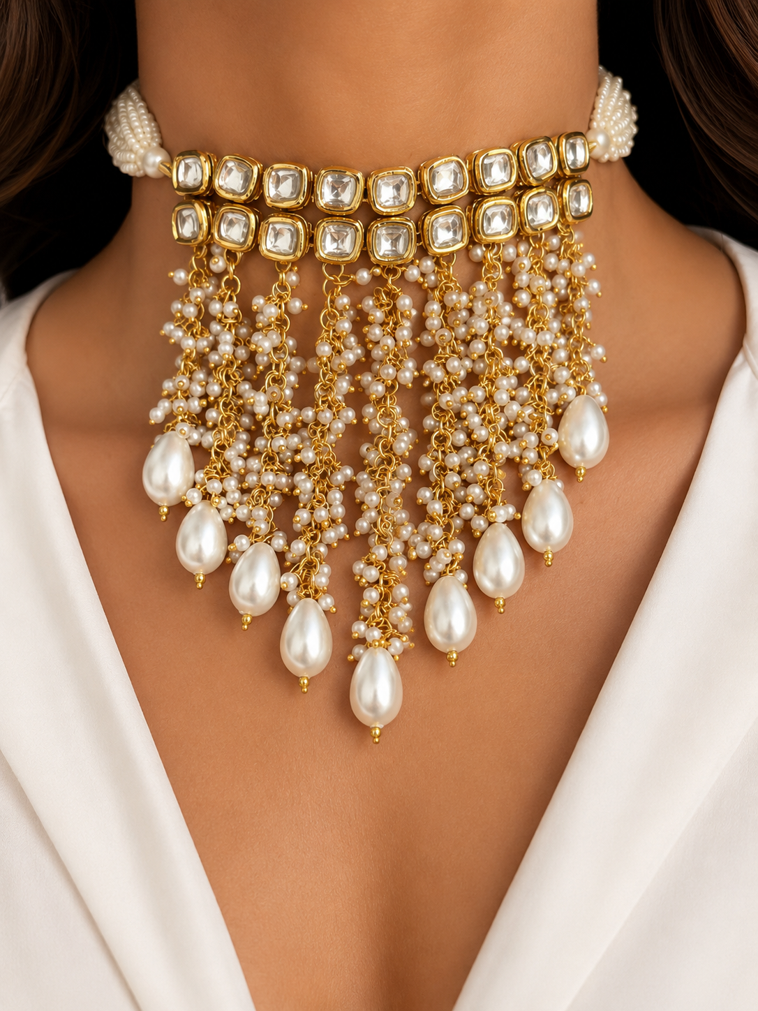 Khayal Choker