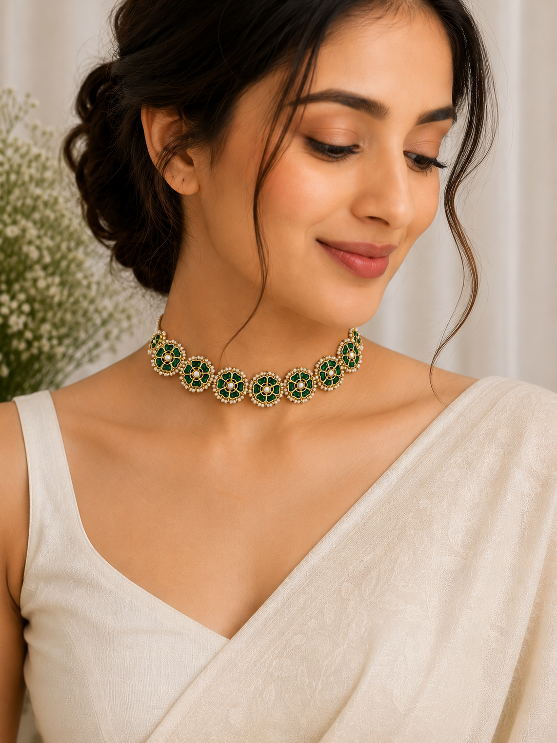 Kamal Choker