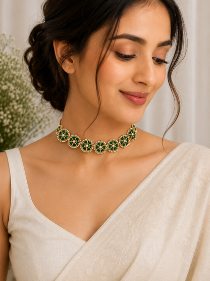 Kamal Choker