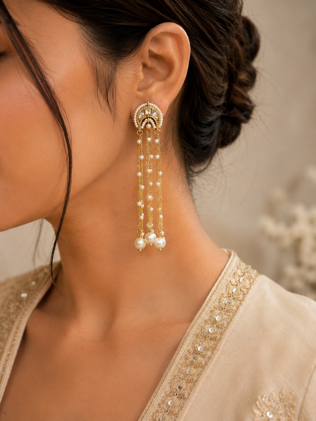 Chand Dangler