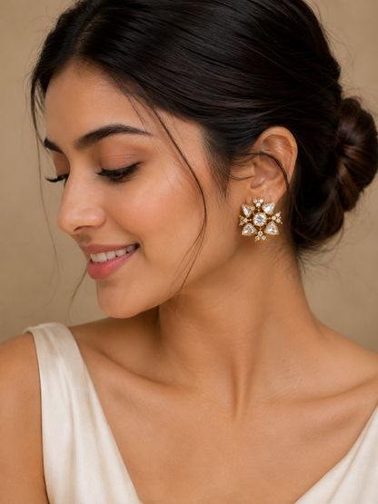 Inara Studs