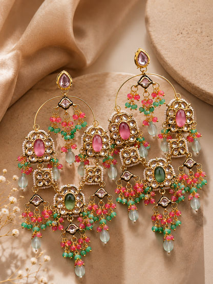 Saheli Chandbali