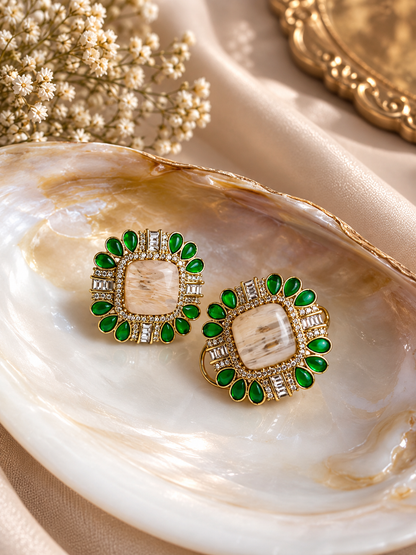 Anoor Studs