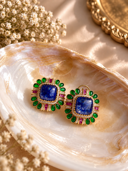 Anoor Studs