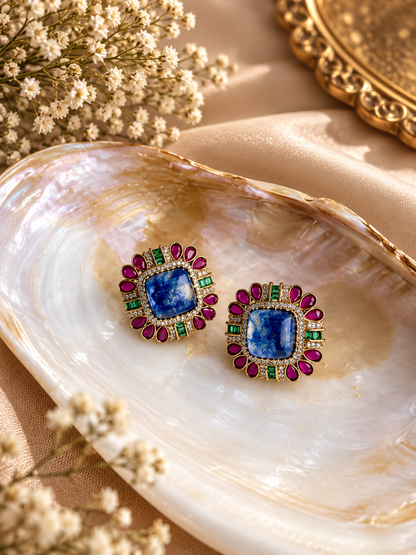 Anoor Studs