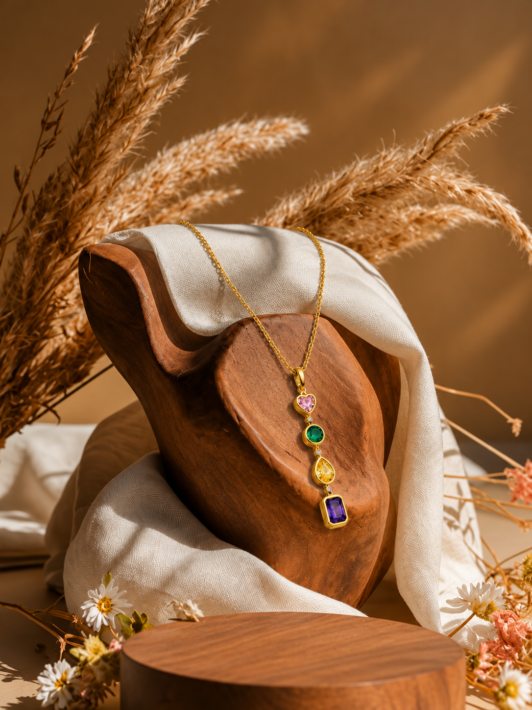 Rangtara Chain