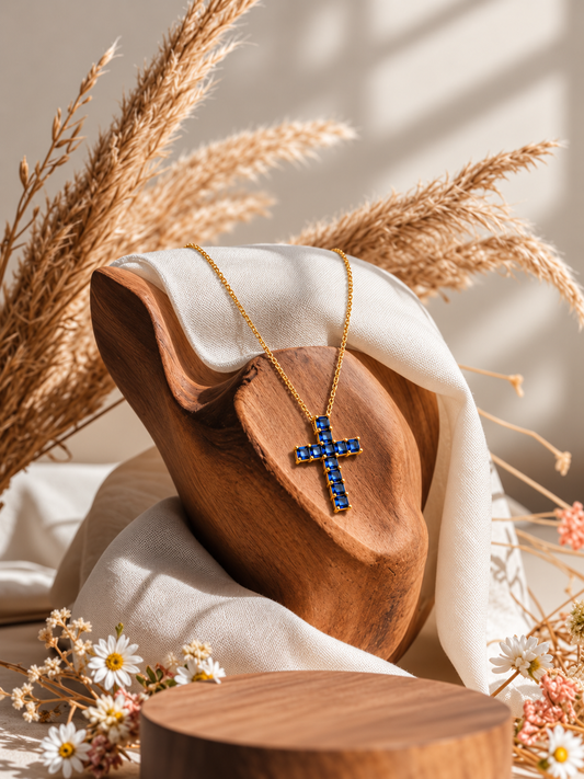 Cross Chain