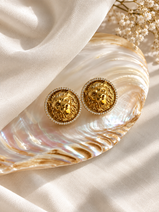 Bagh Studs