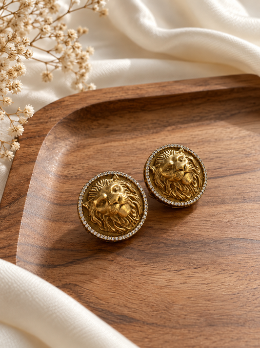 Bagh Studs
