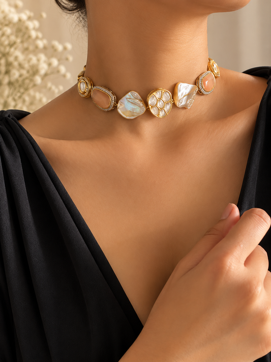 Sofiana Choker