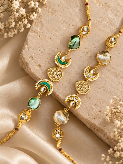 Dina Chand Choker