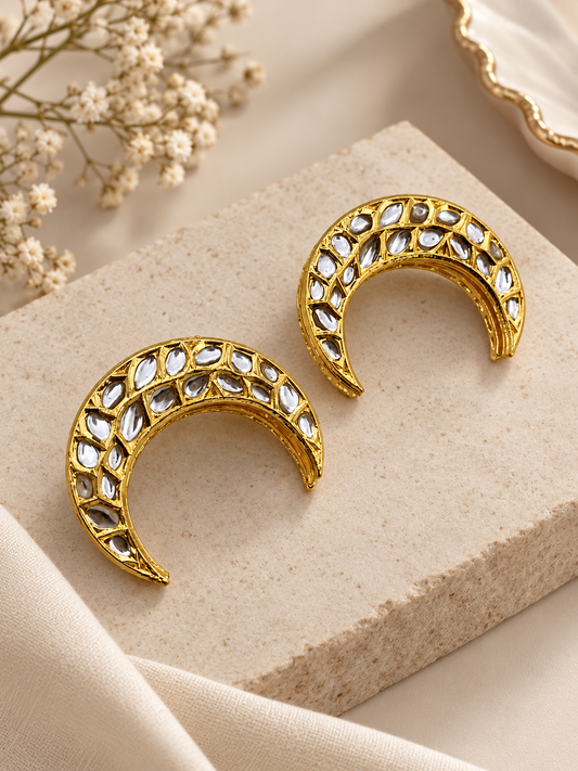 Chand Set