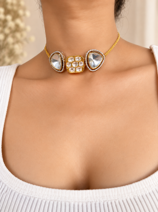 Ad Choker