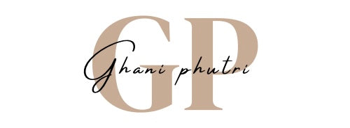 Ghani Phutri