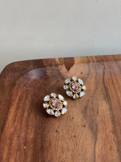Nora Studs