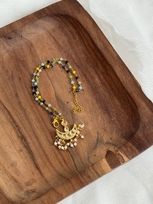 Chand Multi Lumba
