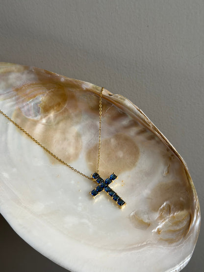 Cross Chain