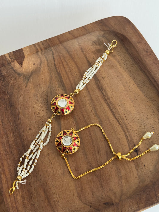 Suraj Rakhi