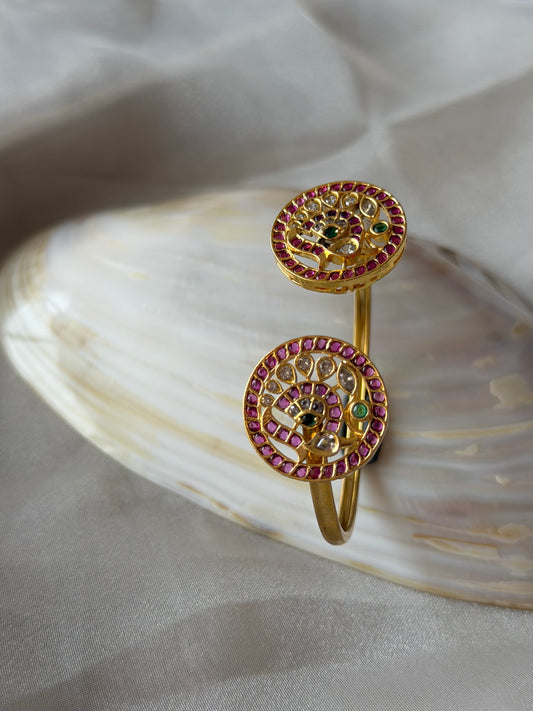 Shubh Bracelet