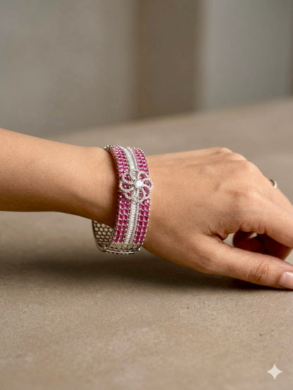 Madhur Bracelet