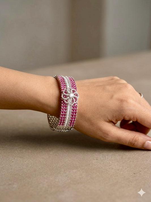 Madhur Bracelet