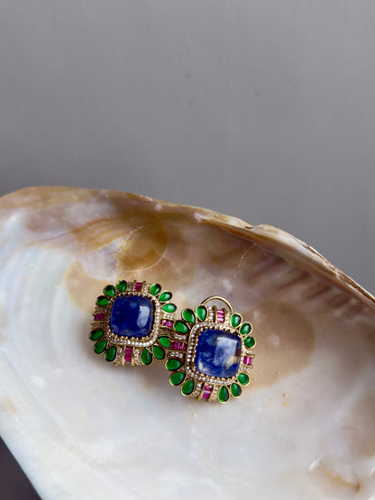 Anoor Studs