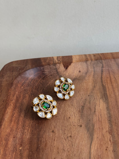 Nora Studs