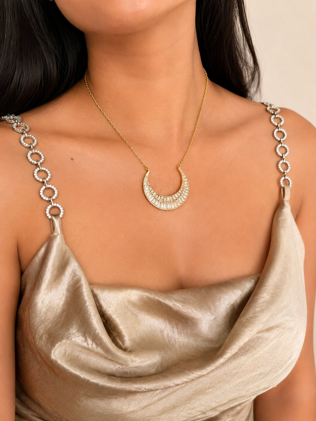 Chandni Chain