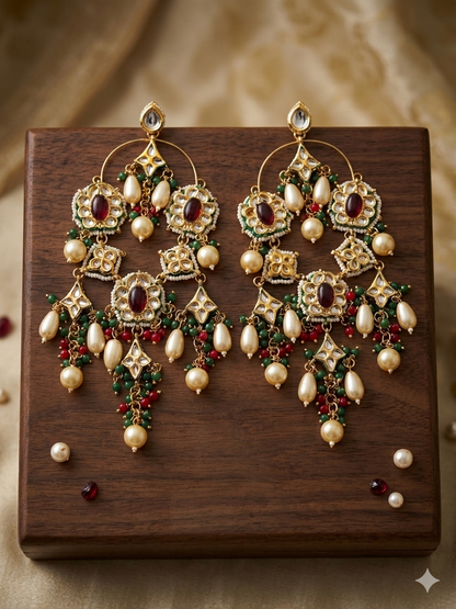 Saheli Chandbali