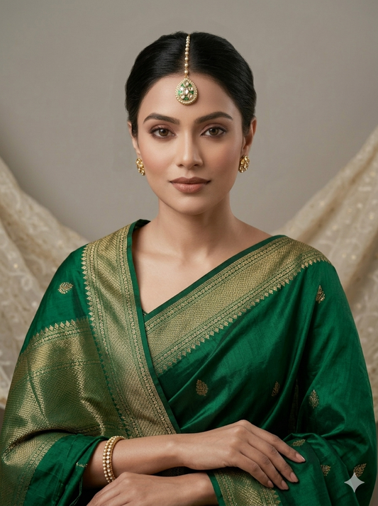 Pihu Tika