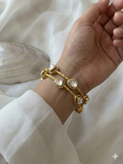 Zarqa Bracelet