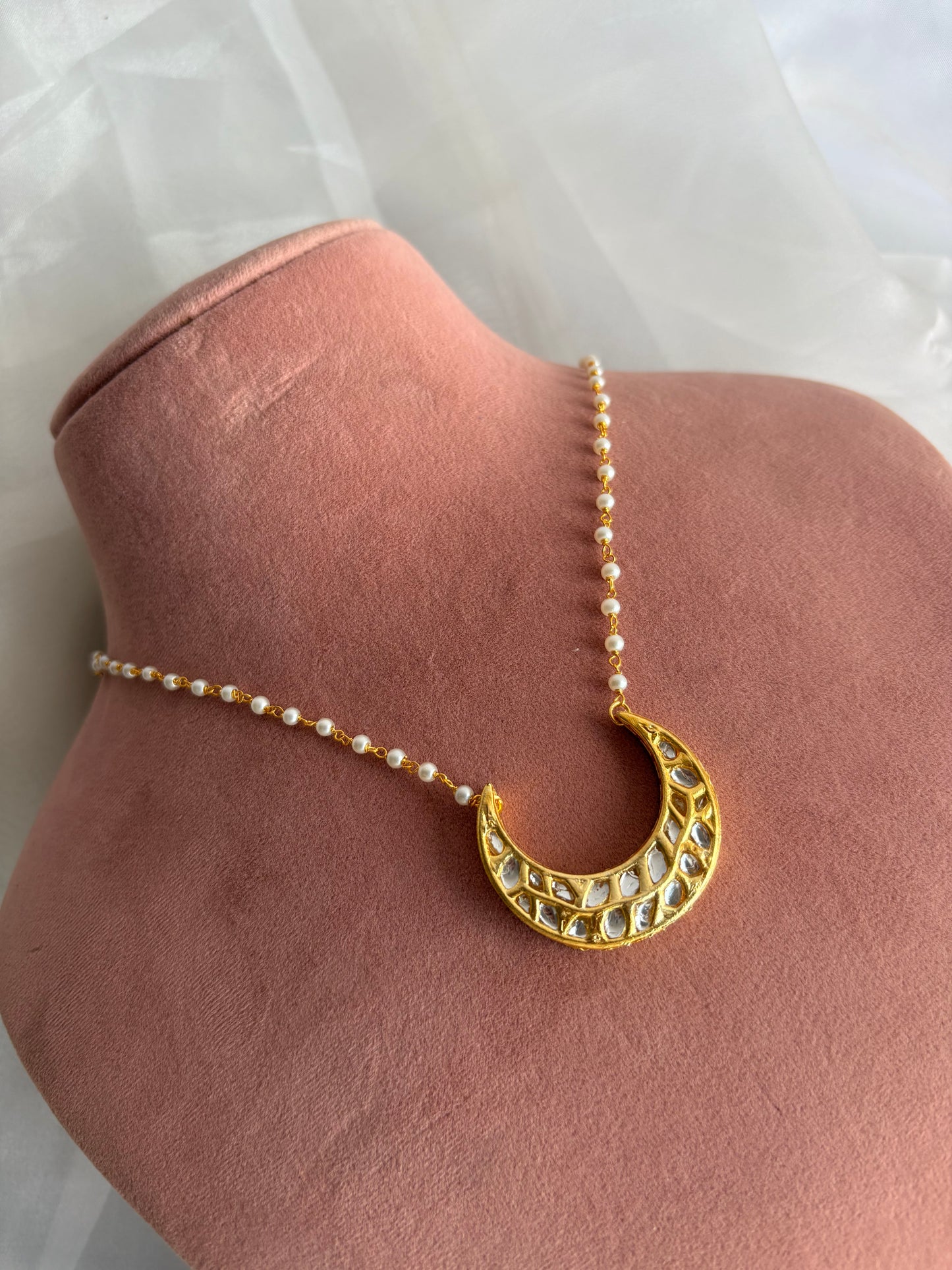Chand Chain