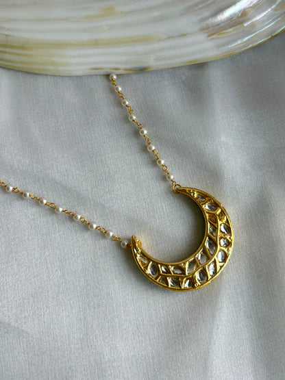 Chand Chain