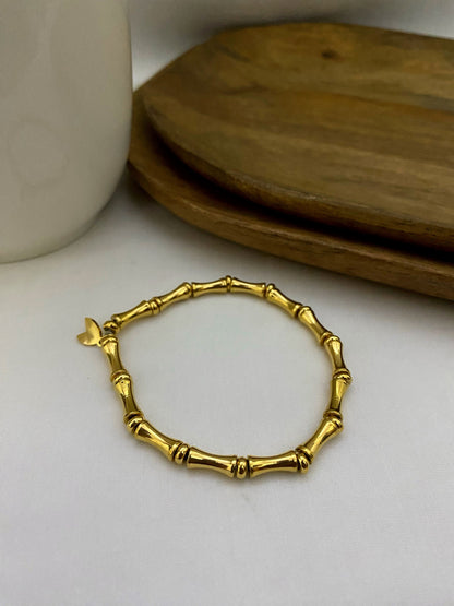 Stretchable Bracelet