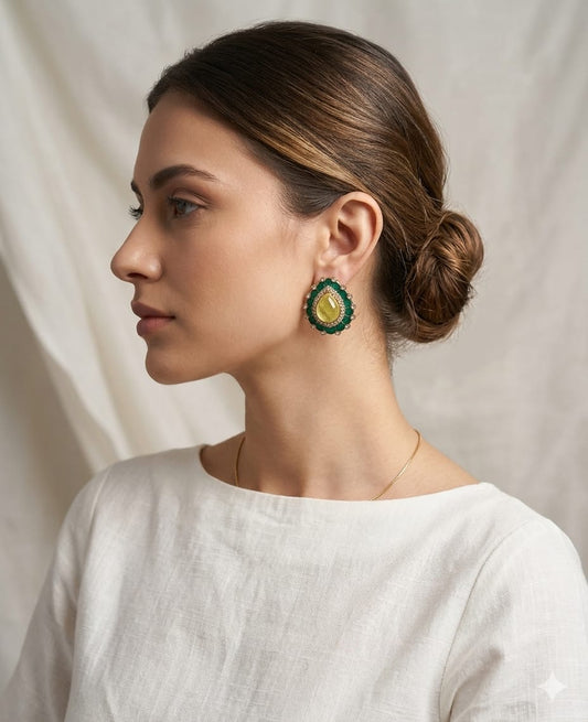 Nirali Studs